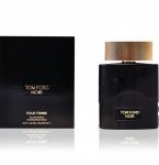 Tom Ford Noir Pour Femme EDP 100ml