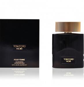 Tom Ford Noir Pour Femme EDP 100ml
