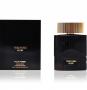Tom Ford Noir Pour Femme EDP 100ml