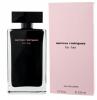 Narciso Rodriguez For Her EDT 100ml