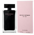 Narciso Rodriguez For Her EDT 100ml