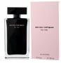 Narciso Rodriguez For Her EDT 100ml