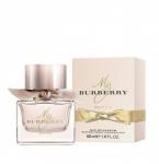 MY BURBERRY BLUSH EDP 50ML