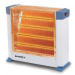 Ngrohese Kumtel LX2760