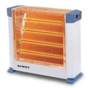 Ngrohese Kumtel LX2760
