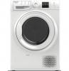 Tharese Hotpoint Ariston NT M1081EU