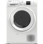 Tharese Hotpoint Ariston NT M1081EU