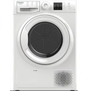 Tharese Hotpoint Ariston NT M1081EU