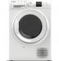 Tharese Hotpoint Ariston NT M1081EU
