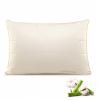Jastek Andorra SuperSoft high, 50X70 cm