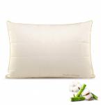 Jastek Andorra SuperSoft high, 50X70 cm