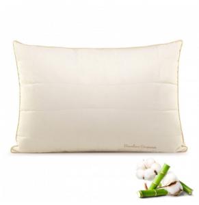 Jastek Andorra SuperSoft high, 50X70 cm