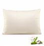 Jastek Andorra SuperSoft high, 50X70 cm