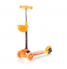 Chipolino Monopatine DISCO