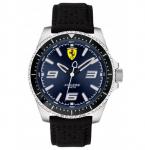 Ore per Meshkuj Ferrari 0830486