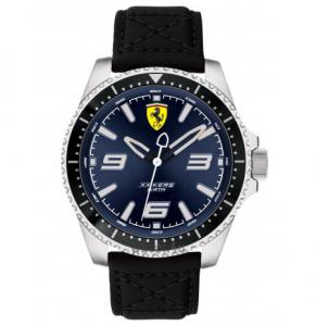 Ore per Meshkuj Ferrari 0830486