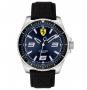 Ore per Meshkuj Ferrari 0830486