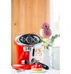 Iperekspres X7.1 illy + 35 kapsula normale FALAS