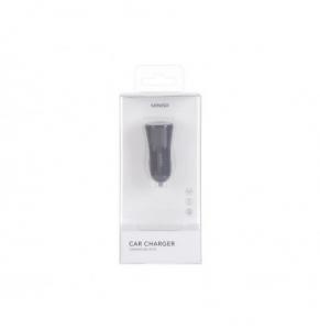 Karikues per makine, plastik, black