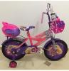 Biciklete 12` PRINCESS