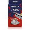 Kafe e Bluar Lavazza Crema e Gusto 250 gr