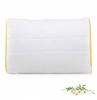 Jastek Camomile Aromatherapy, 50X70