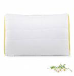 Jastek Camomile Aromatherapy, 50X70