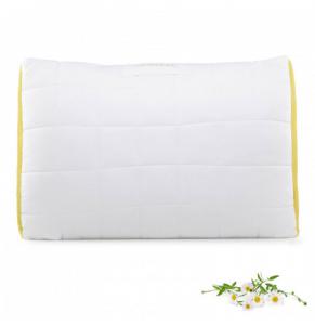 Jastek Camomile Aromatherapy, 50X70