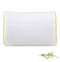 Jastek Camomile Aromatherapy, 50X70