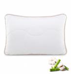 Jastek SleepBamboo 50X70 cm