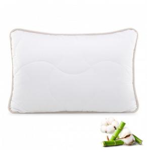 Jastek SleepBamboo 50X70 cm