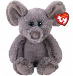 Elefanti Ty Attic Treasures Ella 20cm