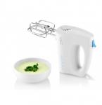 Mixer ETA NOAR 004490000