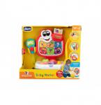 Chicco Marketi i Bebes