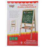 Tabele Druri dhe Magnetike 2 ne 1