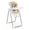 Cam Karrige Per Ngrenie Pappananna S2250
