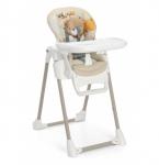 Cam Karrige Per Ngrenie Pappananna S2250