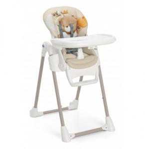 Cam Karrige Per Ngrenie Pappananna S2250