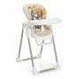 Cam Karrige Per Ngrenie Pappananna S2250