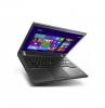 Laptop Lenovo NB ThinkPad T440p (I perdorur)