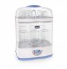 Chicco Sterilizues Elektrik 3 Ne 1
