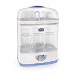 Chicco Sterilizues Elektrik 3 Ne 1