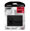 KINGSTON SSD 2,5" 480GB