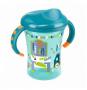 Nuk Gote Trainer Cup 8M+ 150 ml