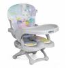 Cam Karrige Per Ngrenie Smarty Pop S333