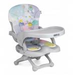 Cam Karrige Per Ngrenie Smarty Pop S333