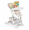 Cam Karrige per Ngrenie Istante S2400