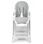 Cam Karrige per Ngrenie Gusto S2500