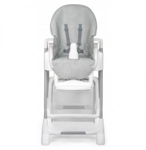 Cam Karrige per Ngrenie Gusto S2500