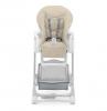 Cam Karrige per Ngrenie Istante Soft S2400